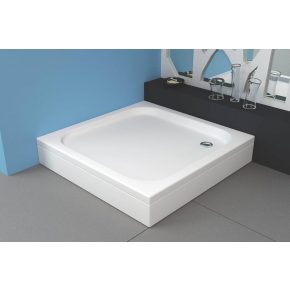 Kolpa Trin zuhanytálca