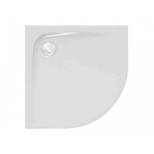 Kolpa Evelin Tray R zuhanytálca