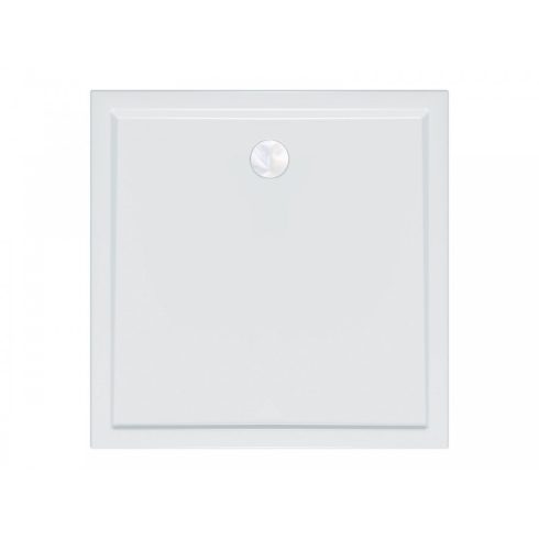 Kolpa Flamenco zuhanytálca