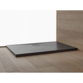 Kolpa Serra zuhanytálca