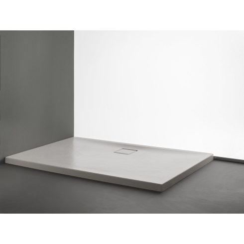 Kolpa Serra zuhanytálca