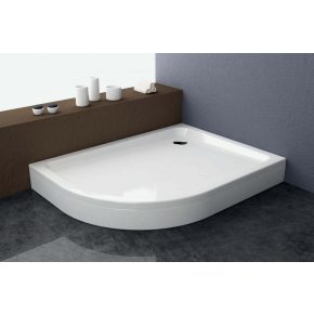 Kolpa Malur zuhanytálca