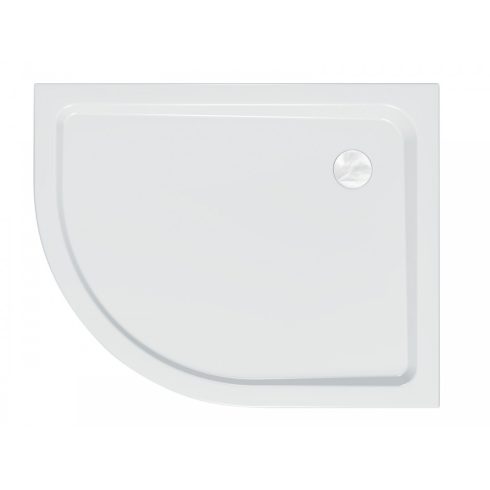 Kolpa Malur zuhanytálca
