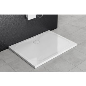 Kolpa Pandora Tray zuhanytálca