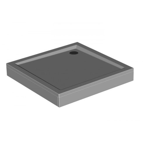 Kolpa Canary zuhanytálca