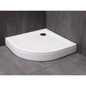 Kolpa Macarena zuhanytálca