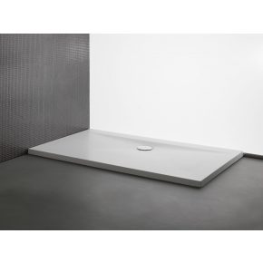 Kolpa Re Walk zuhanytálca