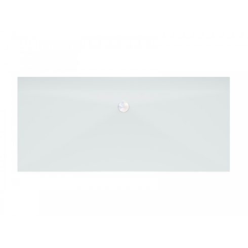 Kolpa Re Walk zuhanytálca