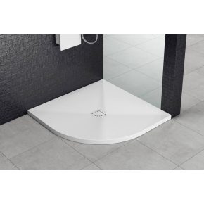 Kolpa Lavolta íves zuhanytálca