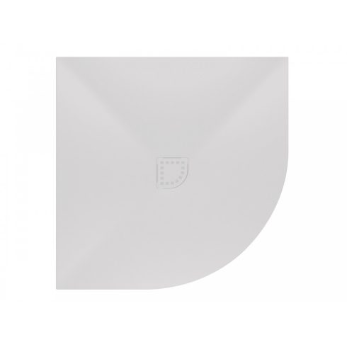 Kolpa Lavolta íves zuhanytálca