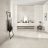 LOVE MARBLE 35 X 70 RT / 35 X 100 RT / 60 X 60 RT