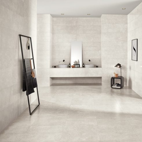 LOVE MARBLE 35 X 70 RT / 35 X 100 RT / 60 X 60 RT