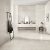 LOVE MARBLE 35 X 70 RT / 35 X 100 RT / 60 X 60 RT