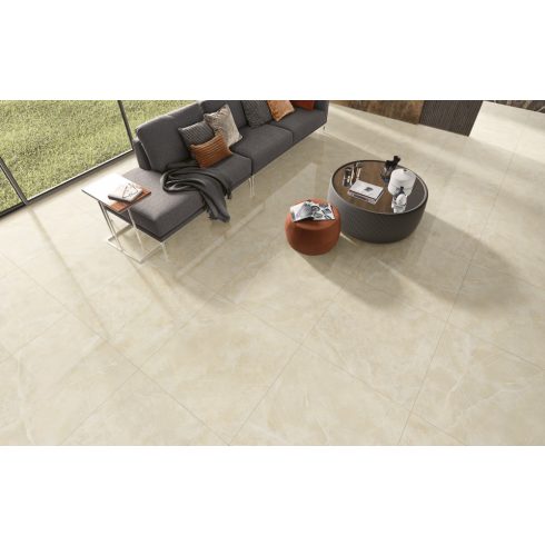 LOVE MARBLE 35 X 70 RT / 35 X 100 RT / 60 X 60 RT