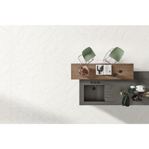 LOVE MARBLE 35 X 70 RT / 35 X 100 RT / 60 X 60 RT