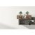 LOVE MARBLE 35 X 70 RT / 35 X 100 RT / 60 X 60 RT