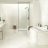 LOVE MARBLE 35 X 70 RT / 35 X 100 RT / 60 X 60 RT