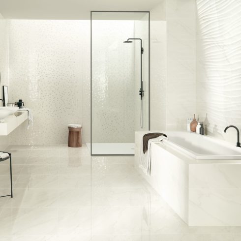 LOVE MARBLE 35 X 70 RT / 35 X 100 RT / 60 X 60 RT