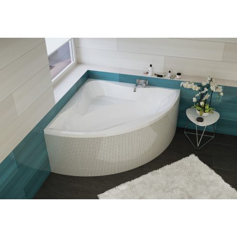 M acryl Aura Akril sarokkád