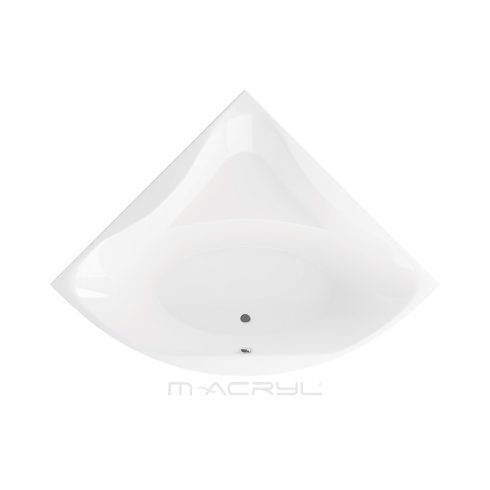 M acryl Aura Akril sarokkád