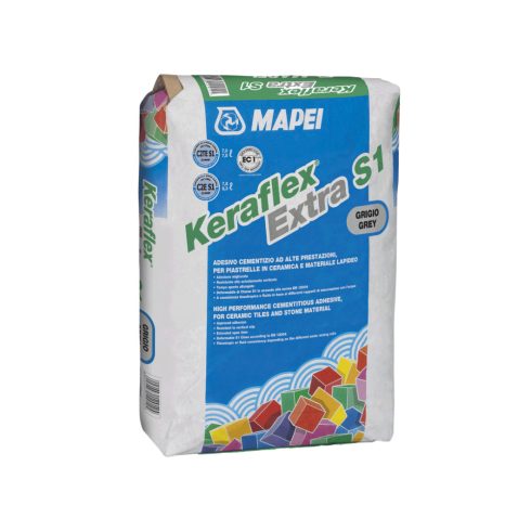 Keraflex Extra S1