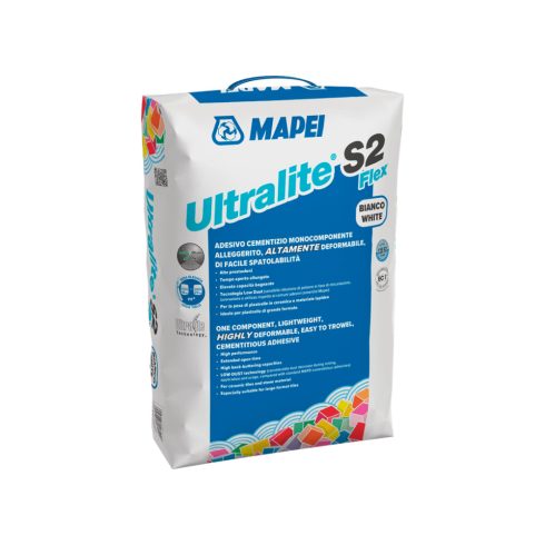 Ultralite S2 Flex
