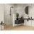 HOPE PARADYZ