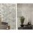 HOPE PARADYZ