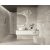 SILENCE PARADYZ