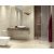 SILENCE PARADYZ