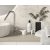 SILENCE PARADYZ