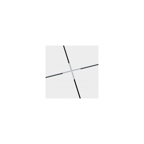 Profilplast Hosszúszárú fugakereszt