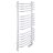 RADECO Umberto (AD/UE) Fürdőszobai radiátor