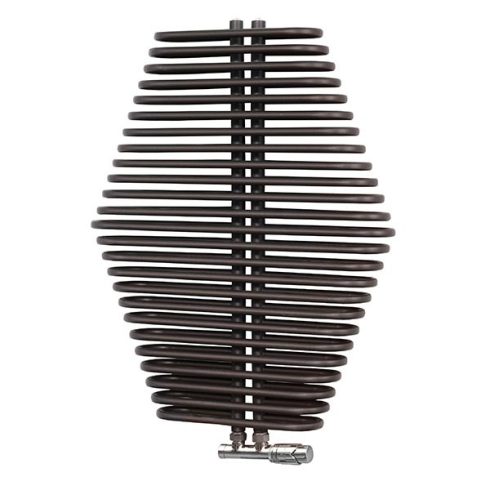 RADECO Diamantes Design radiátor