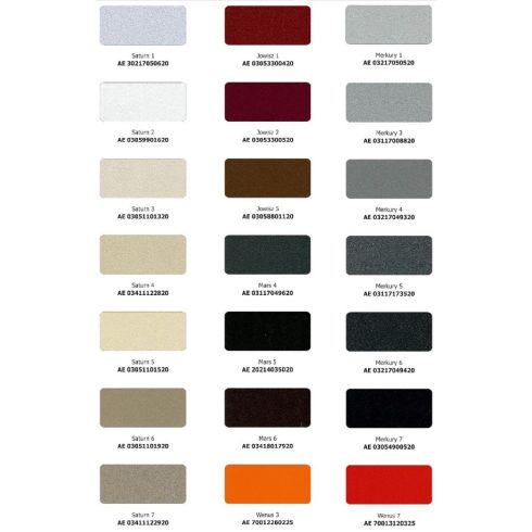 RADECO Diamantes Design radiátor