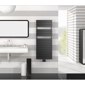 Vogel&Noot LOWA-M Design radiátor