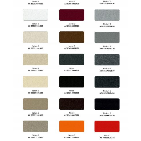 RADECO Venezia P  Lapradiátor