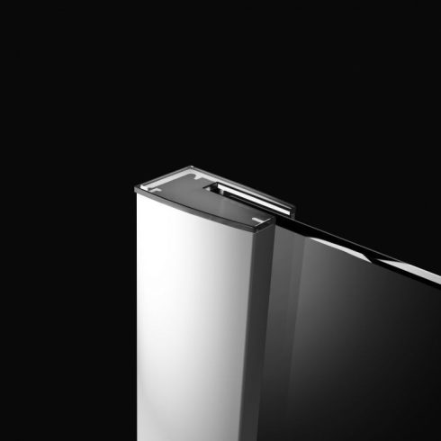 Radaway Fuenta New PDD íves zuhanykabin