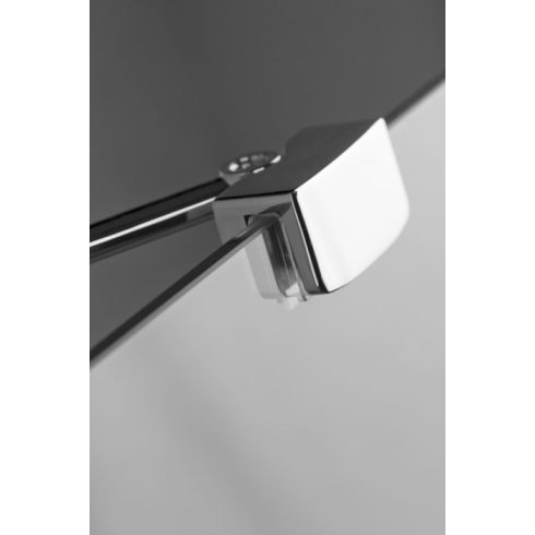 Radaway Fuenta New PDD íves zuhanykabin