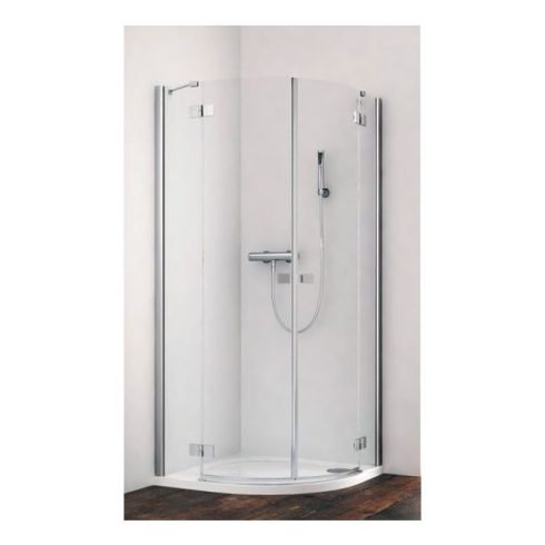 Radaway Essenza New PDD íves zuhanykabin