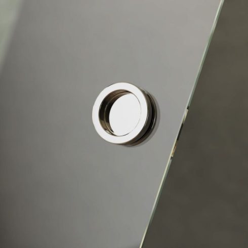 Radaway Furo DWJ RH zuhanyajtó