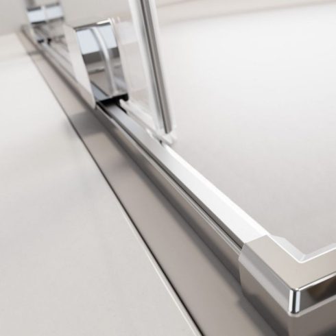 Radaway Furo DWJ RH zuhanyajtó