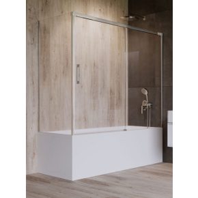 Radaway Idea PN DWJ+S kádparaván