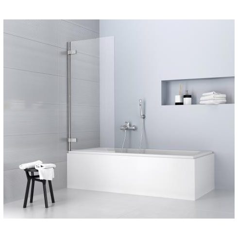 Radaway Arta PNJ kádparaván