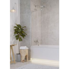 Radaway Idea PNJ kádparaván