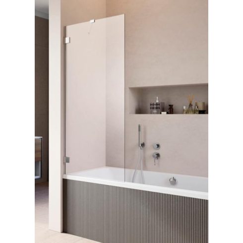 Radaway Essenza Pro PNJ II kádparaván