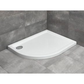 Radaway Tasos E íves zuhanytálca