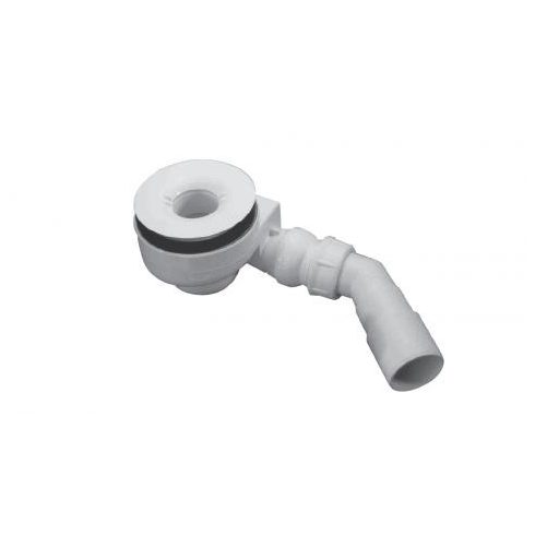 Radaway 5 SL1 zuhanytálca szifon