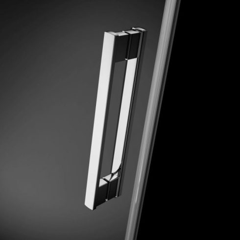 Radaway Idea DWD Zuhanyajtók