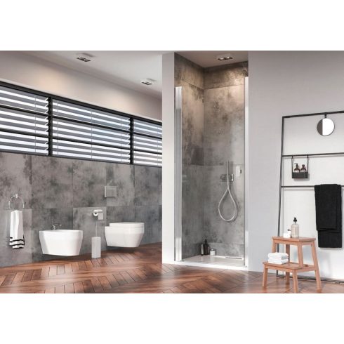 Radaway Nes DWJ I Zuhanyajtók